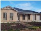 6 Measday Crescent, Kadina SA 5554