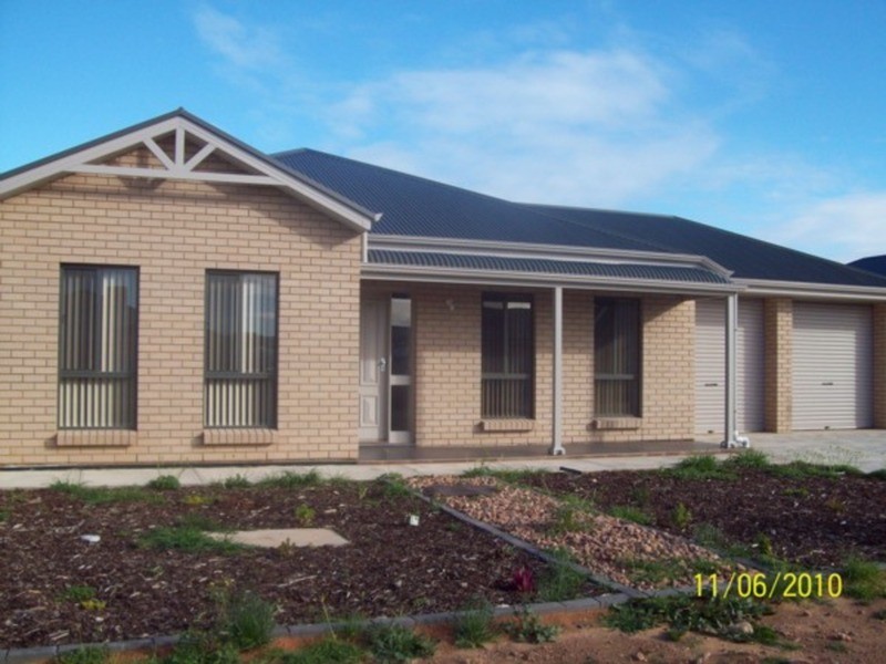 6 Measday Crescent, Kadina SA 5554