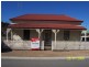 5 Mair Street, Wallaroo SA 5556