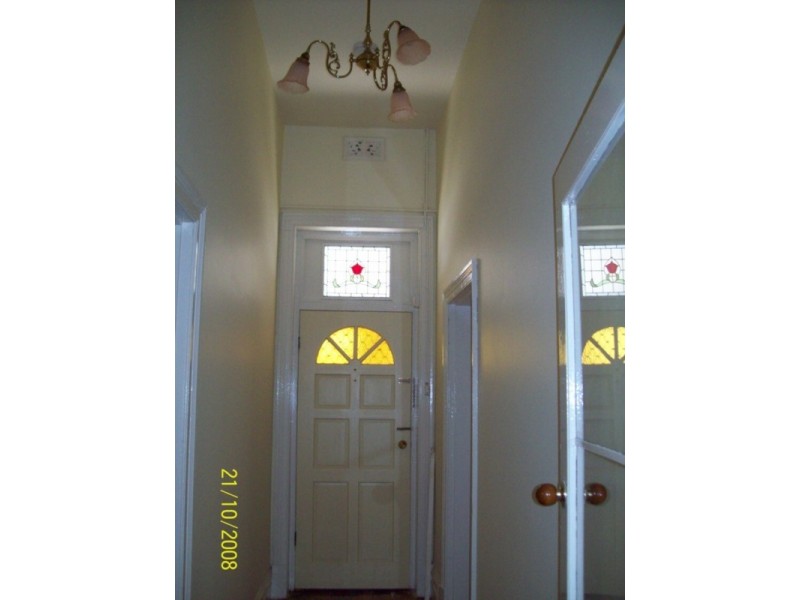 1 Wales Street, Wallaroo SA 5556