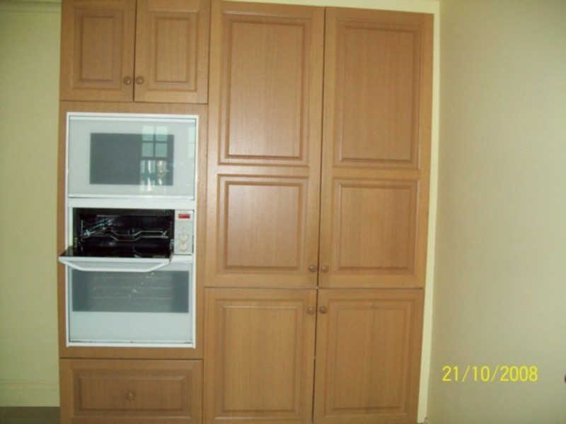 1 Wales Street, Wallaroo SA 5556