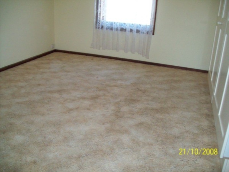 1 Wales Street, Wallaroo SA 5556