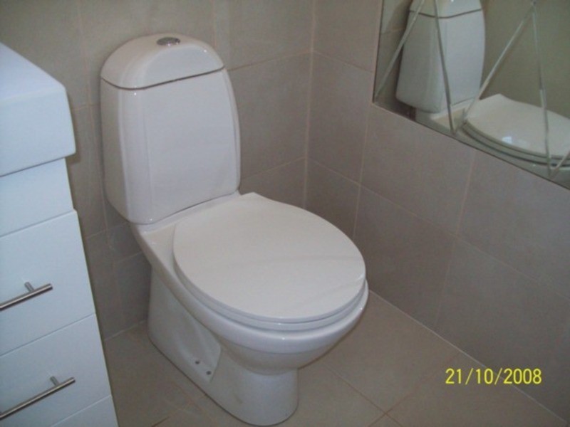 1 Wales Street, Wallaroo SA 5556