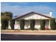 12 Hay Street, Kadina SA 5554