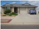 20 Patrick Street, Kadina SA 5554