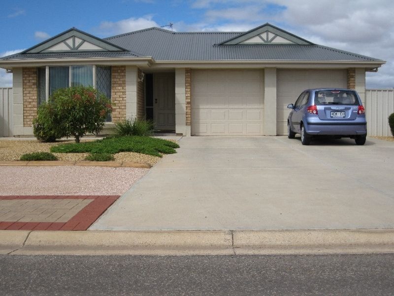 20 Patrick Street, Kadina SA 5554