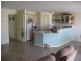 20 Patrick Street, Kadina SA 5554