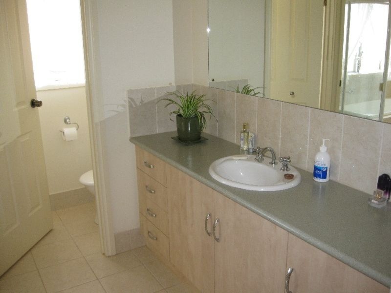 20 Patrick Street, Kadina SA 5554