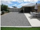 20 Patrick Street, Kadina SA 5554