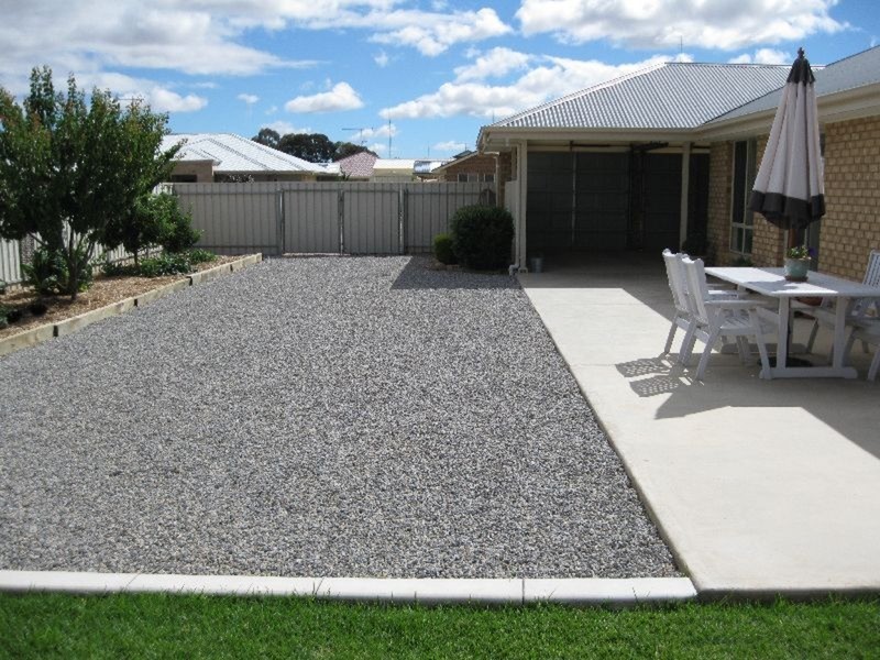 20 Patrick Street, Kadina SA 5554