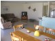 20 Patrick Street, Kadina SA 5554