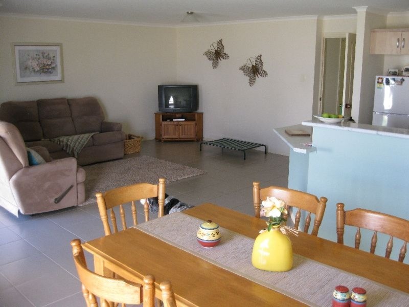 20 Patrick Street, Kadina SA 5554