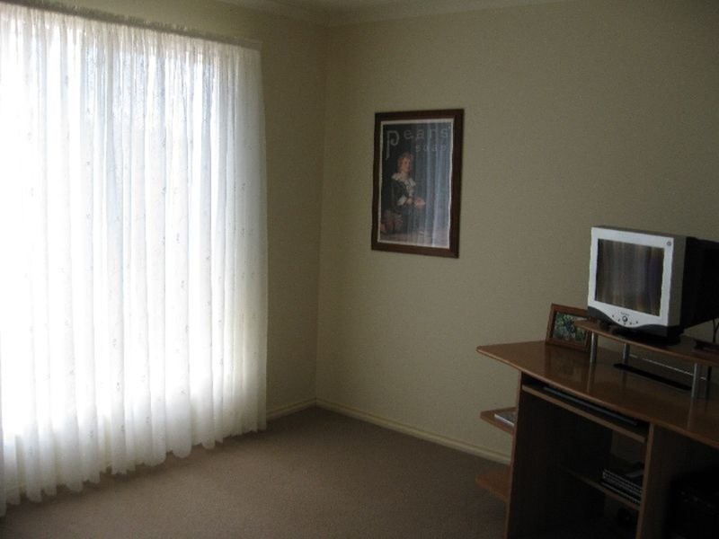 20 Patrick Street, Kadina SA 5554