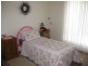 20 Patrick Street, Kadina SA 5554