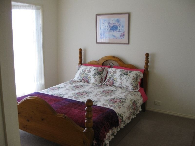 20 Patrick Street, Kadina SA 5554
