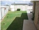 20 Patrick Street, Kadina SA 5554