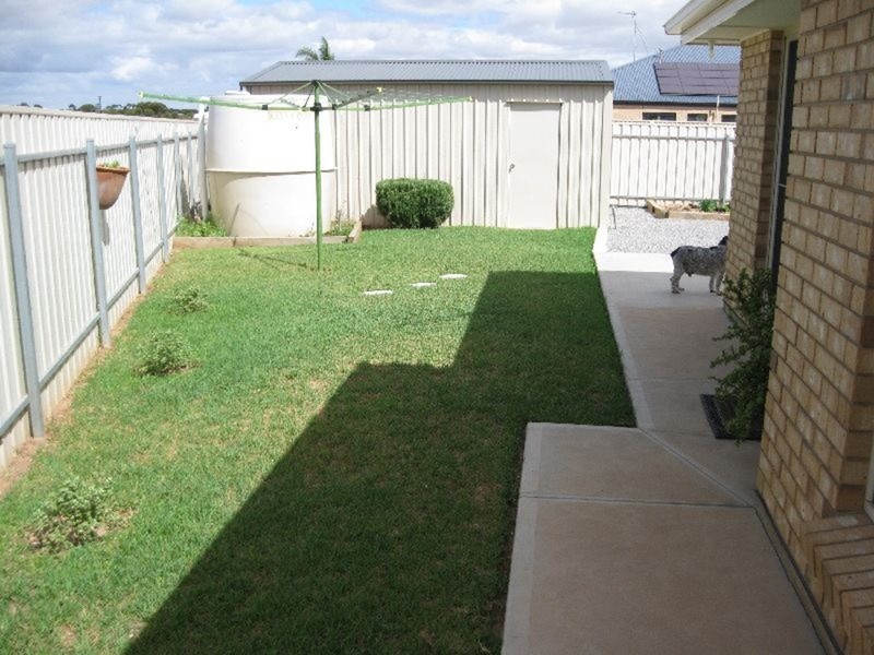 20 Patrick Street, Kadina SA 5554