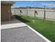20 Patrick Street, Kadina SA 5554