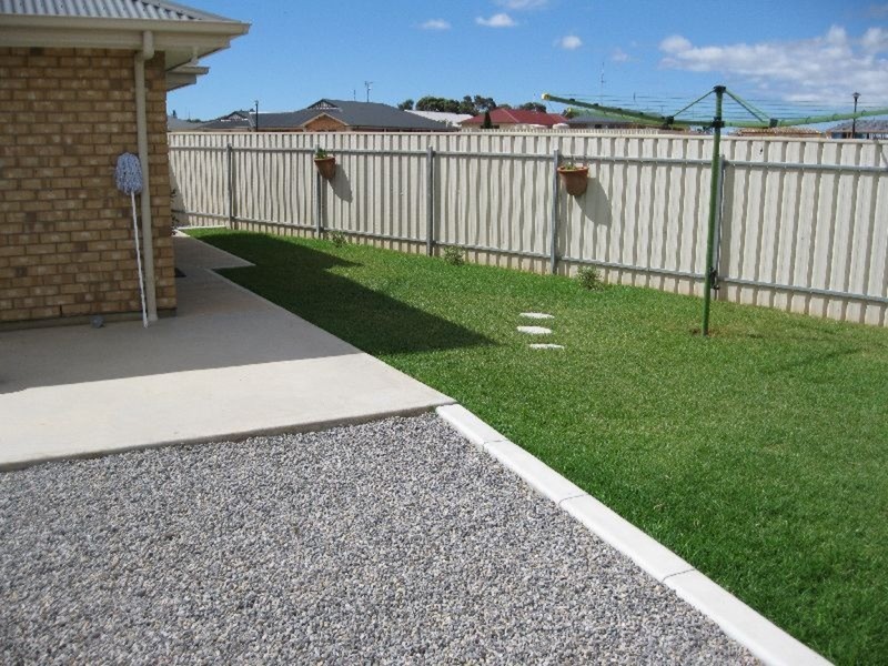 20 Patrick Street, Kadina SA 5554