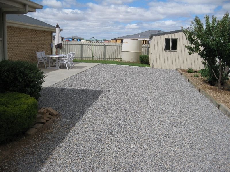 20 Patrick Street, Kadina SA 5554