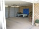 20 Patrick Street, Kadina SA 5554