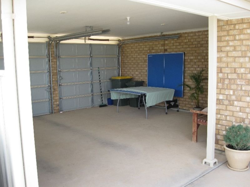 20 Patrick Street, Kadina SA 5554