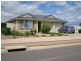 20 Patrick Street, Kadina SA 5554