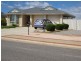 20 Patrick Street, Kadina SA 5554