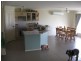 20 Patrick Street, Kadina SA 5554