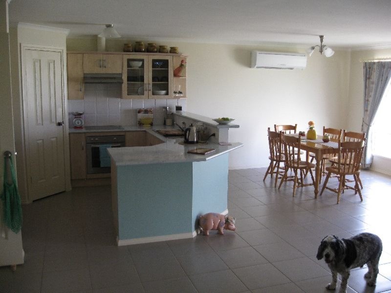 20 Patrick Street, Kadina SA 5554