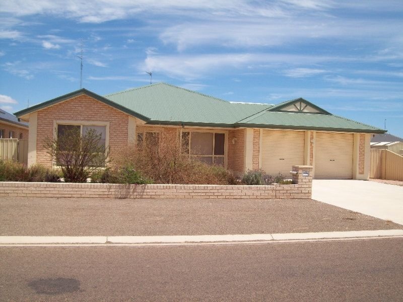 40b George Street, Kadina SA 5554