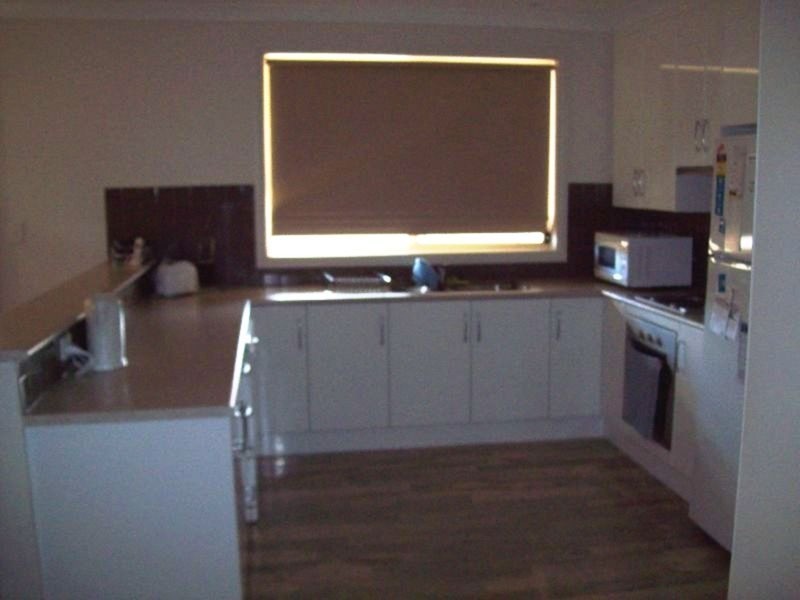 40b George Street, Kadina SA 5554