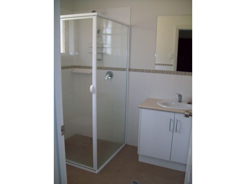 40b George Street, Kadina SA 5554