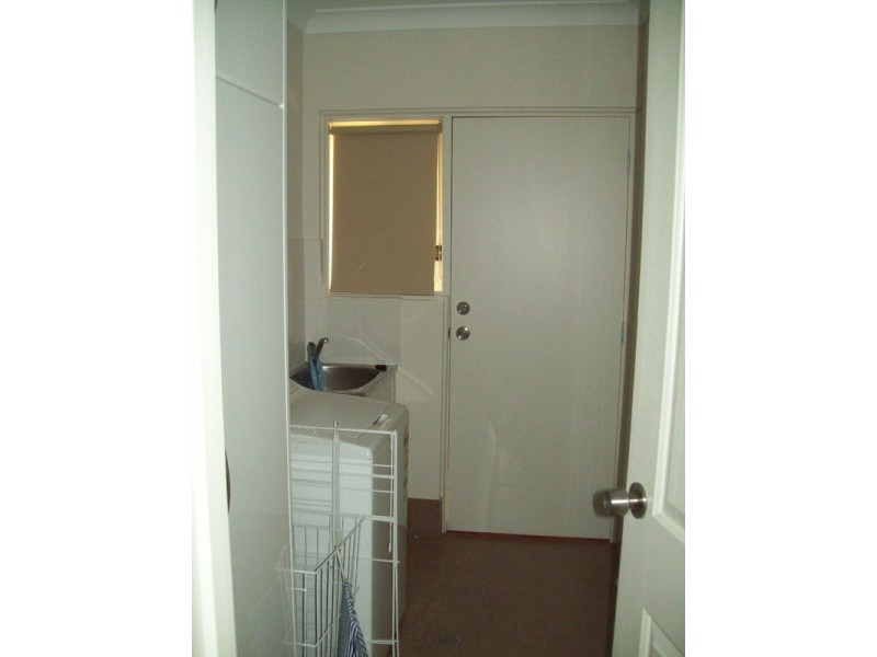 40b George Street, Kadina SA 5554