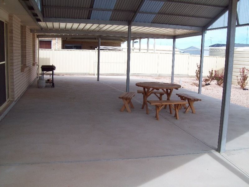 40b George Street, Kadina SA 5554