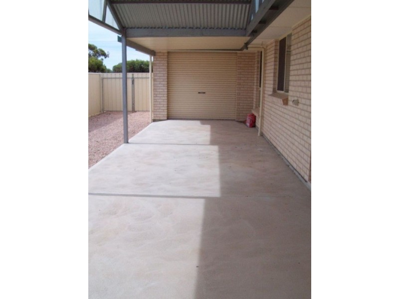 40b George Street, Kadina SA 5554