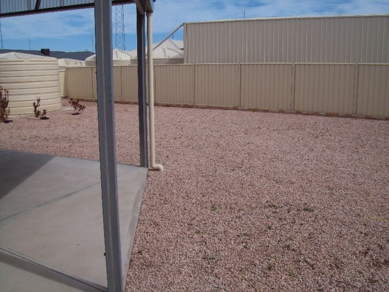 40b George Street, Kadina SA 5554