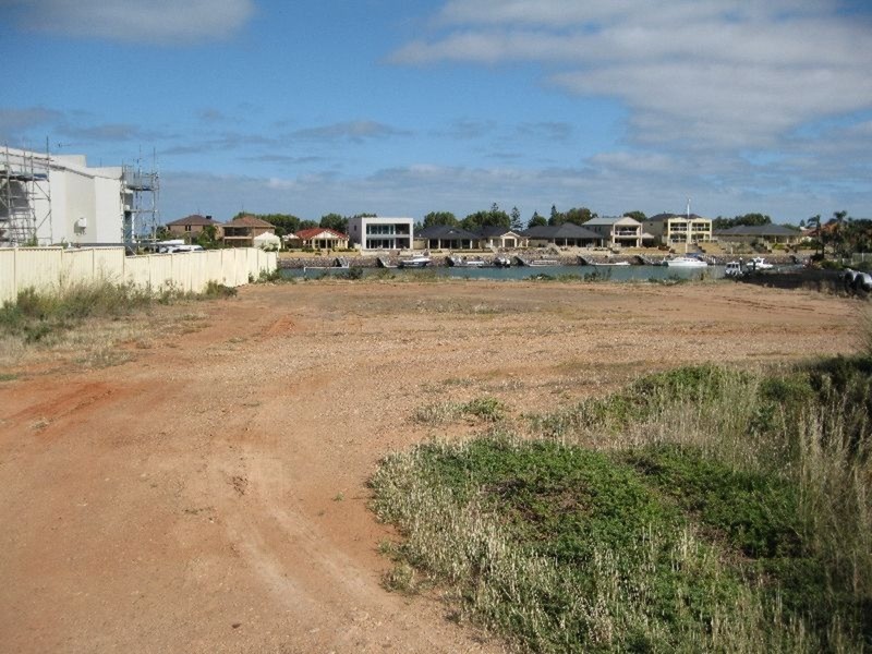 17 Oriental Court, Wallaroo SA 5556