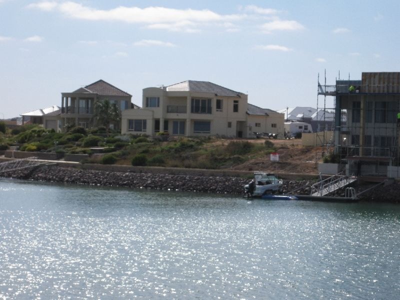 17 Oriental Court, Wallaroo SA 5556