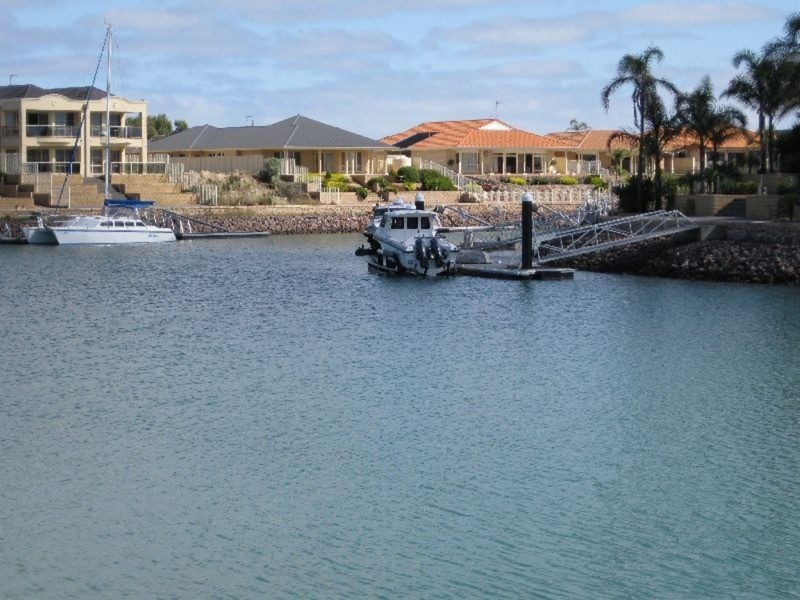 17 Oriental Court, Wallaroo SA 5556