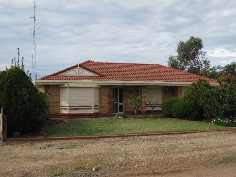 13 Moyle  Street, Kadina SA 5554