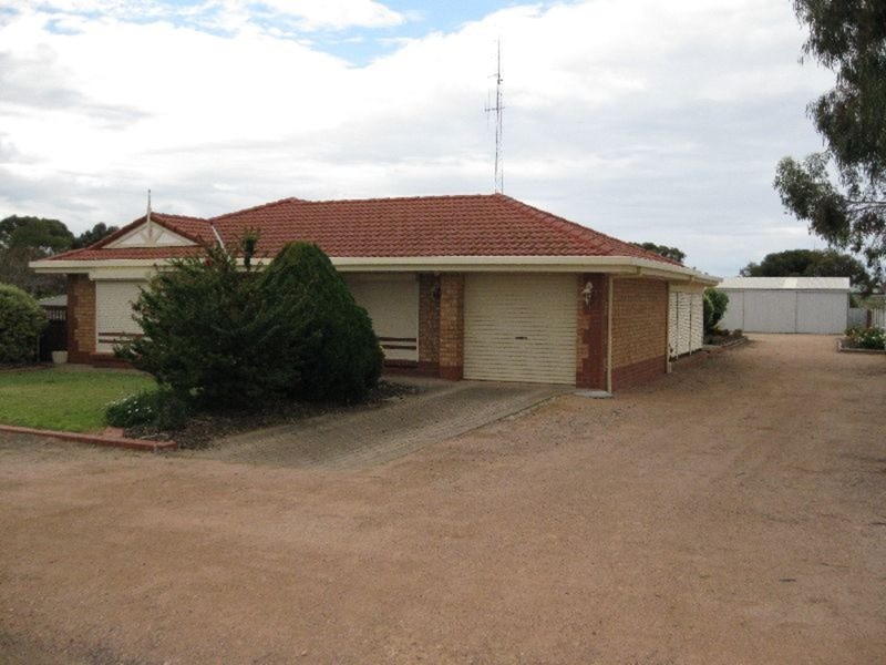 13 Moyle  Street, Kadina SA 5554