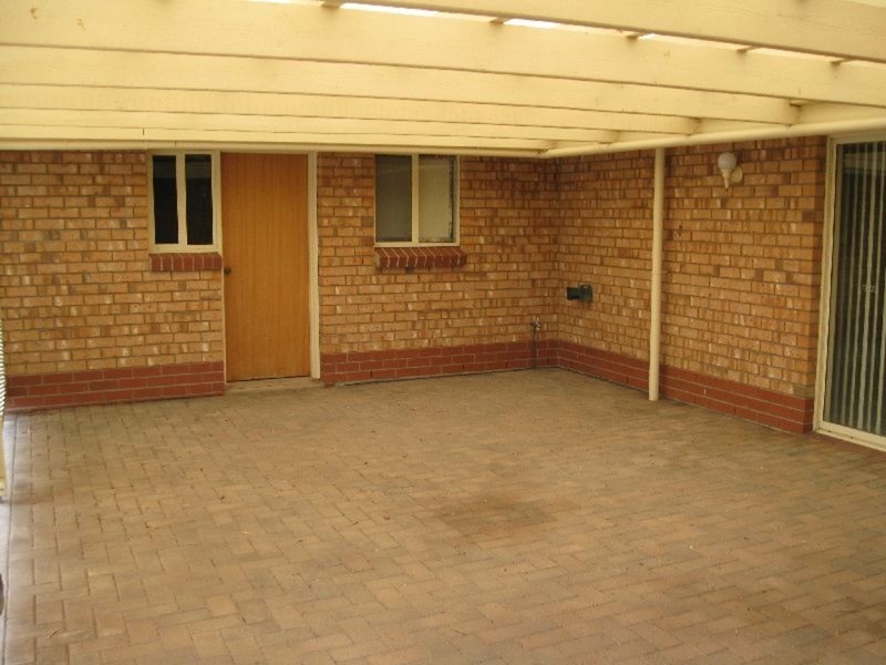 13 Moyle  Street, Kadina SA 5554