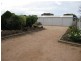 13 Moyle  Street, Kadina SA 5554