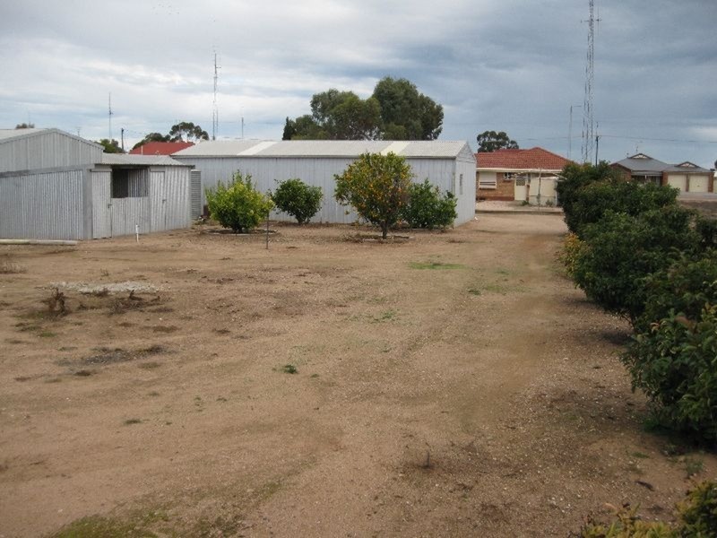 13 Moyle  Street, Kadina SA 5554