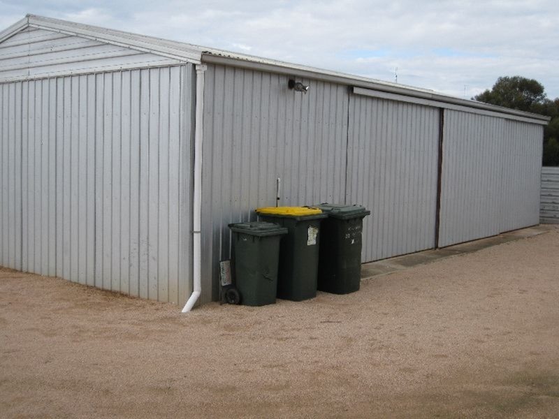 13 Moyle  Street, Kadina SA 5554