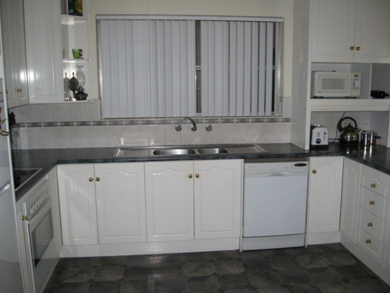 4 East Terrace, Kadina SA 5554