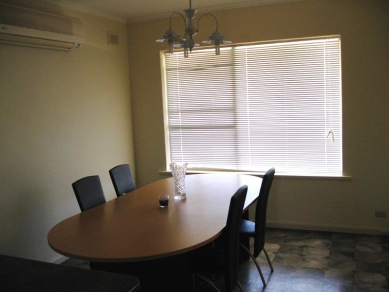 4 East Terrace, Kadina SA 5554