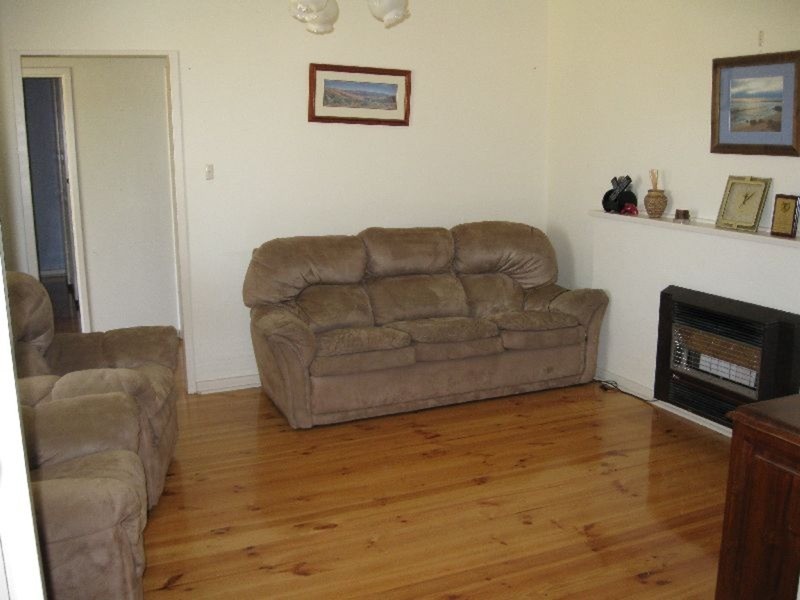 4 East Terrace, Kadina SA 5554