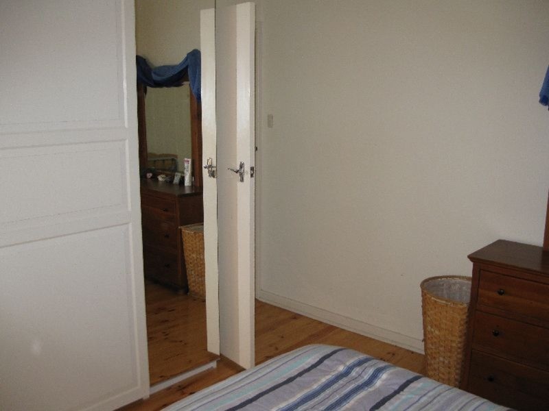 4 East Terrace, Kadina SA 5554